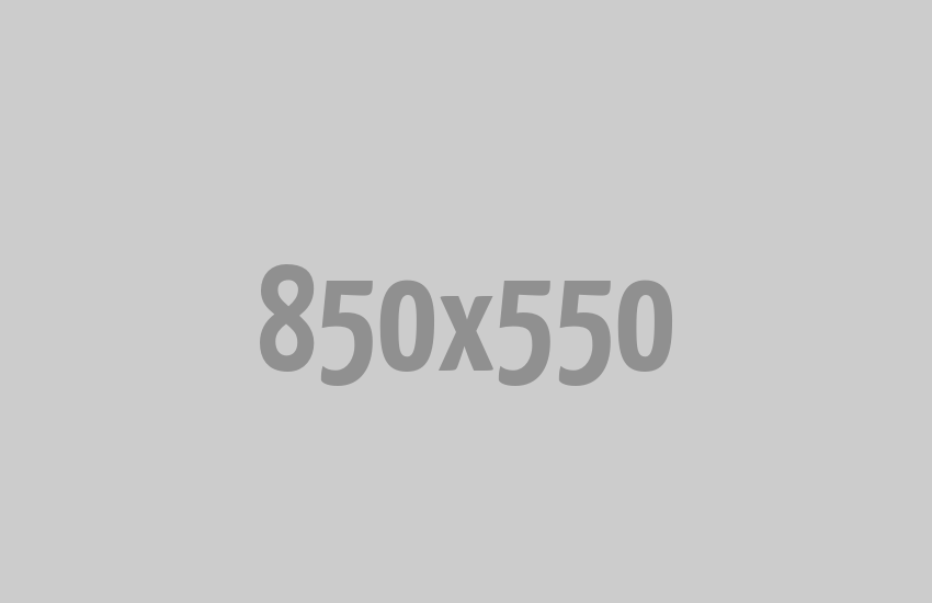 blog post 1